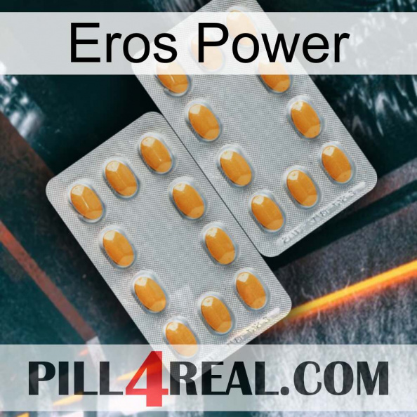 Eros Power cialis4.jpg